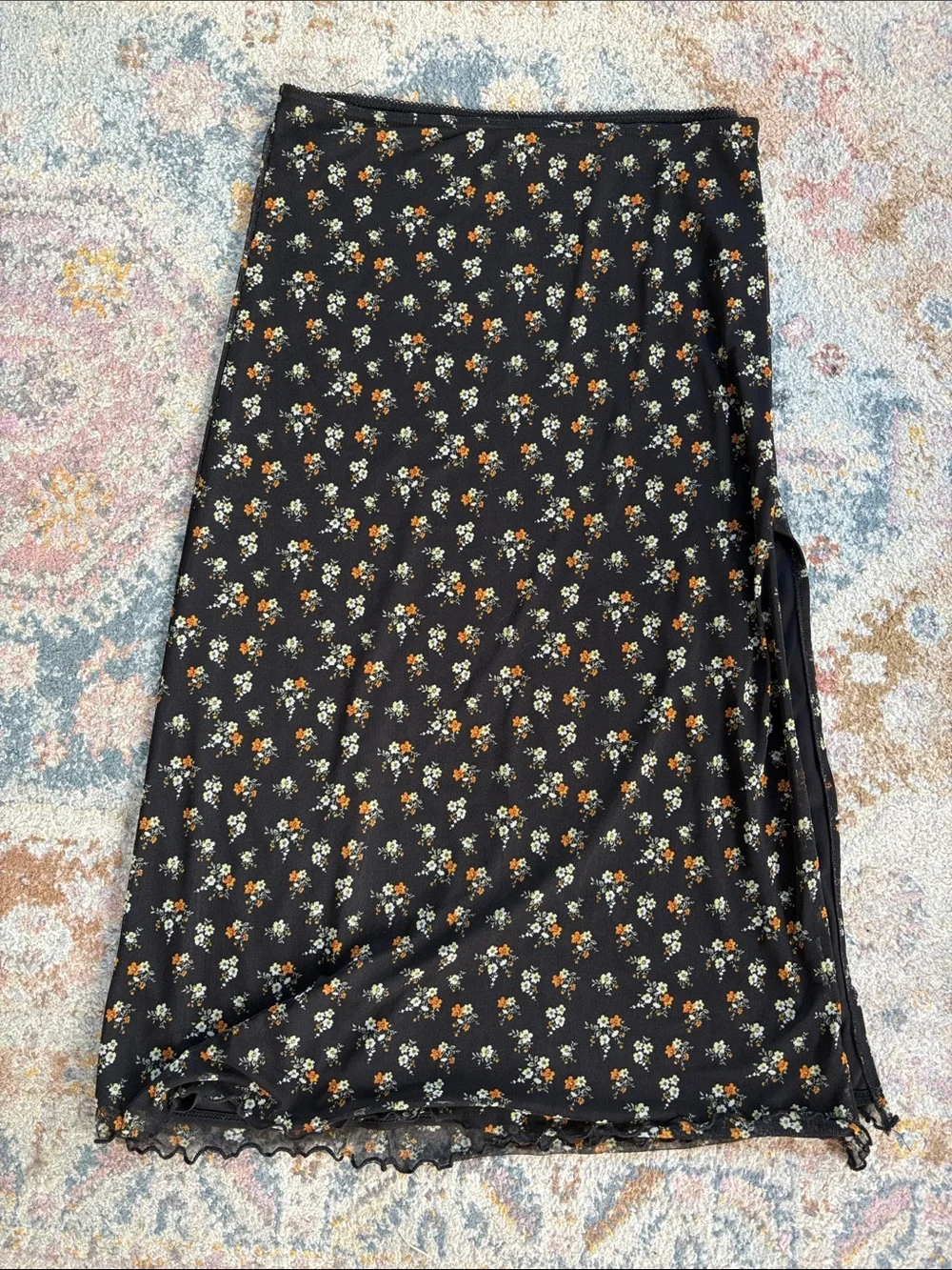 Urban Outfitters Skirt